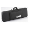 KORG SC-KROME 61 obal