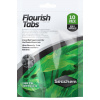 Seachem Flourish Tabs 10 tabliet