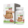 Laktobacily SWISS Imunit FORTE 30 tabliet