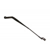 OEM PSA - RAMENO STIERAČA CITROEN P. JUMPER/ FIAT DUCATOO/ PEUGEOT BOXER (06- ) LE 6429CG 6429CG