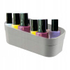 Curver Organizer INFINITY S 15 x 8x5 cm bal. 3 ks