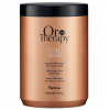 Fanola Oro Therapy 24K Gold Mask 1000 ml