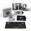 Bad Magic: Seriously Bad Magic Motorhead Vinyl