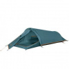 Ferrino SLING 1 blue Pro 1 osobu; Modrá stan