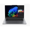 LENOVO NTB Thinkpad X9-15 G1 - Ultra7 258V,15.3