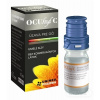 Ihneď k odberu - Unimed Pharma OCUhyl C 10 ml