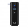 Alkohol tester GETI GAT01