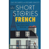 Short Stories in French…