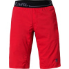 RAFIKI Lead II, chili pepper - XL