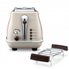 Delonghi Icona Vintage CTOV2103.BG