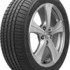 Bridgestone 235/45 R18 TL 98V TURANZA T 005 XL T0 ENLITEN 235/45 R18 98V