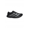 Bežecké topánky adidas Performance Adizero Evo SL JP7147 čierna EUR 37 1/3