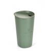 Turistický hrnček Light My Fire MyCup & Lid Large - sandygreen