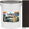 HET® SOLDECOL PREMIUM Lazura olejová tenkovrstvá na dřevo Barva (odstín): SLP 120, Velikost balení: 5 l
