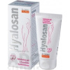 Dr. Müller HYALOSAN lubrikačný gél - 1x50 ml