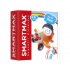 GeoSmart SmartMax - Moje první letadlo - 6 ks