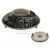 Tanier pružiny FEBI BILSTEIN 38626