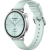 Xiaomi Watch S4 41mm Mint Green 66177 (66177)