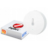 Senzor teploty RTX Sensor Tuya s pripojením cez WiFi
