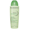 BIODERMA Nodé A šampón 400 ml