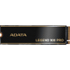 ADATA Legend 900 PRO 1TB, SLEG-900P-1TCS