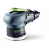 FESTOOL LEX 3 77/2,5 Pneumatická excentrická brúska 691131