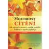 Moudrost cítění - Rob Preece