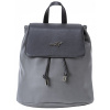 Meatfly Raver 4 B/Black/Dark Grey 11 L