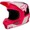 MX prilba FOX V1 REVN MIPS CROSS ATV MX veľkosť S 2021 (MX prilba FOX V1 REVN MIPS CROSS ATV MX veľkosť S 2021)