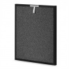 GARNI AC 45T / GARNI AH 45T - Sada náhradních filtrů GARNI AC 45T / GARNI AH 45T