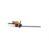 STIHL HS 45, 45cm