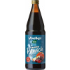 Punč bez alkoholu BIO 0,75l Voelkel