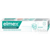 Elmex Sensitive Professional Zubná Pasta 1x75 ml