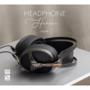 STS Digital - Headphone Heaven / Referenční CD [HQCD]