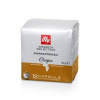 Kapsuly pre espressá Illy HES Home ETHIOPIA (18 ks)
