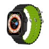 Media-Tech Smartwatch Fusion BT MT872