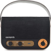 Rádio AIWA RBTU-600 (RBTU-600)