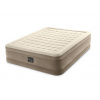 Intex Air Bed Ultra Plush Queen dvoulůžko 152 x 203 x 46 cm 64428NP
