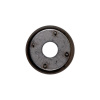 Těleso čerpadla Grundfos Unilift KP150/250 (96548067)