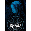Crew Spirála