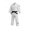 Adidas judo kimono adi J440 – P-JU ELITE 440g, biela