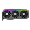 Grafická karta ZOTAC RTX 5080 16 GB