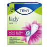 TENA Lady Slim Ultra Mini inkontinenčné slipové vložky 48 ks