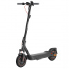 Xiaomi Electric Scooter 5 Max GL (Xiaomi Electric Scooter 5 Max GL)