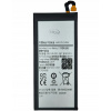 NOVÁ Batéria EB-BA520ABE pre Samsung J5 2017 J530 3000mAh