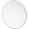 Mereo Zrkadlo okrúhle pr. 60 cm, LED osvetlenie CN162 CN162