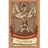 Monstrous Regiment