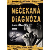 Nečekaná diagnóza - Noro Ölvecký