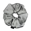 Mici Classic Scrunchie