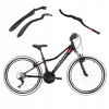 Junior bicykel - Bicykel 24 Kands Laguna Giulietta Communion White 2022 (Bicykel 24 Kands Laguna Giulietta Communion White 2022)